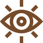 vision (2)