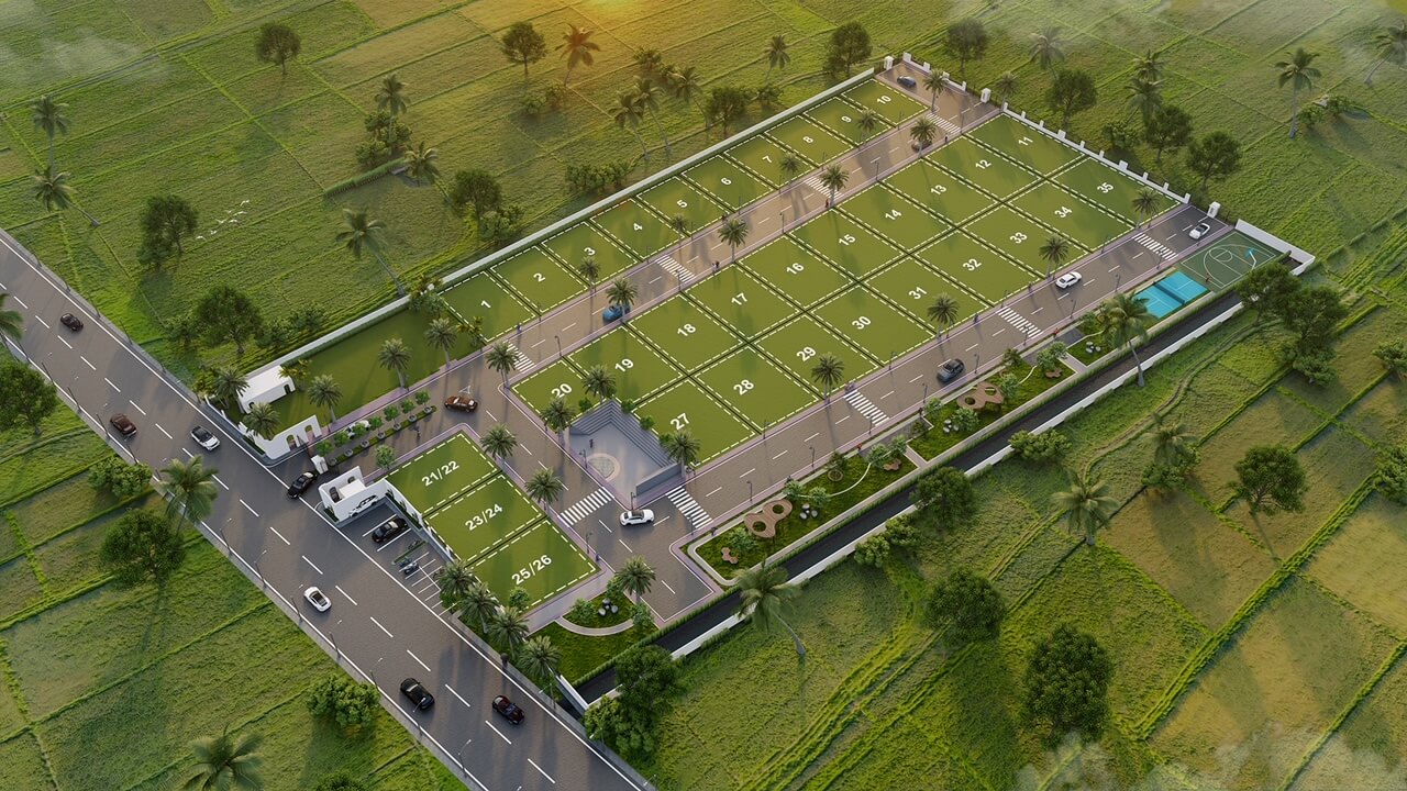 site plot 1920 x 1080